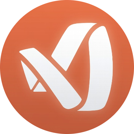 Claude Source Control